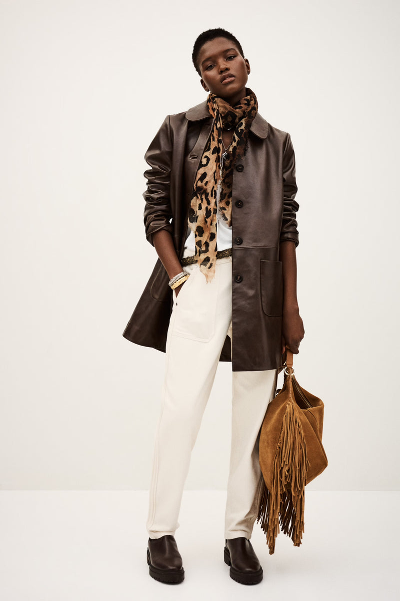 Pantalon Cali