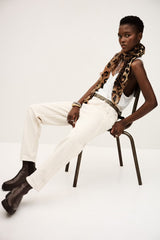 Pantalon Cali