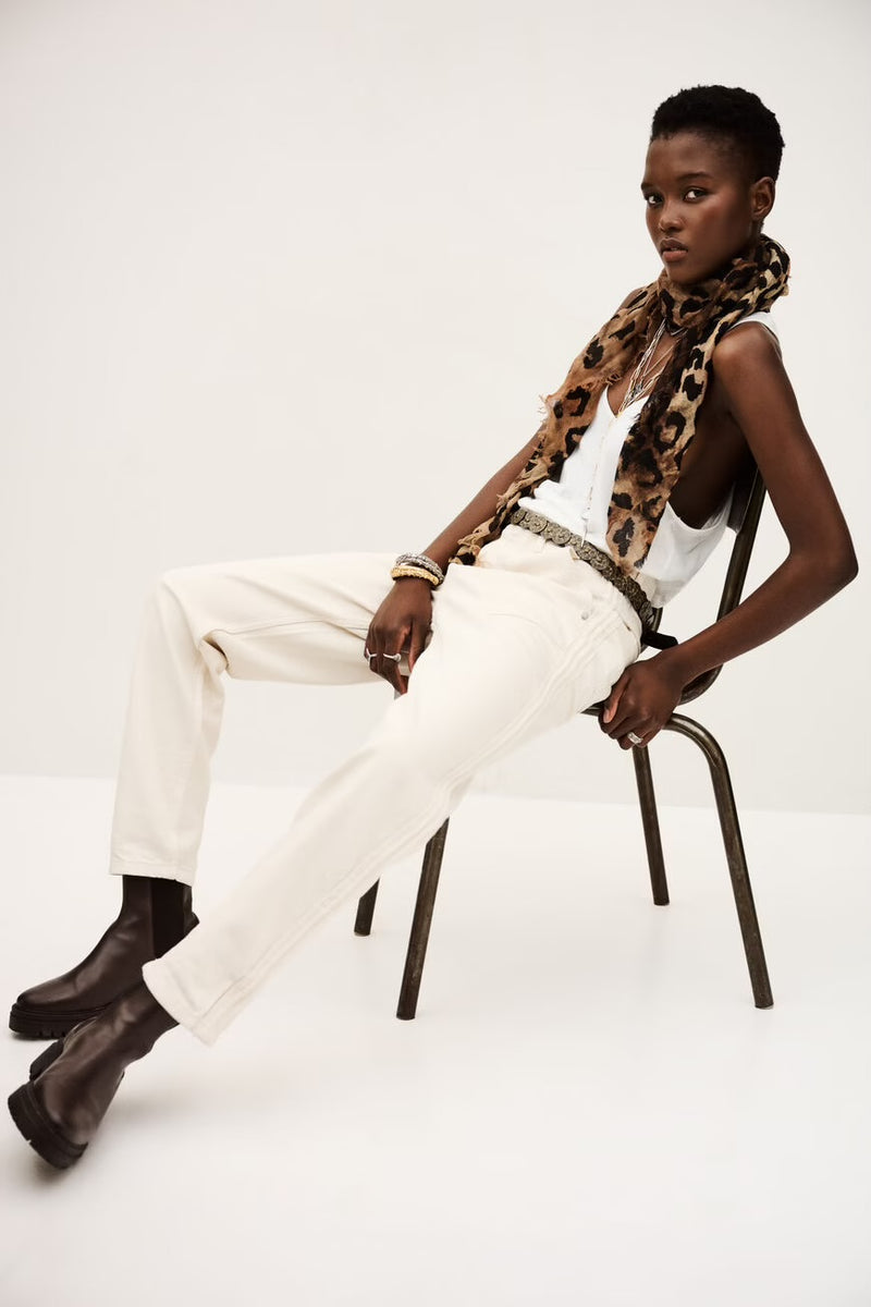 Pantalon Cali