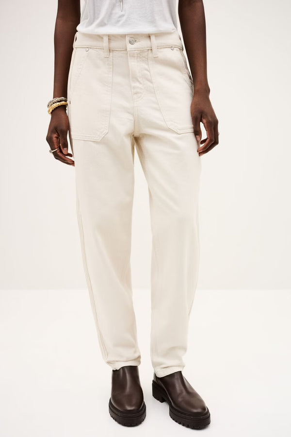 Pantalon Cali