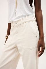 Pantalon Cali