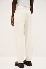 Pantalon Cali