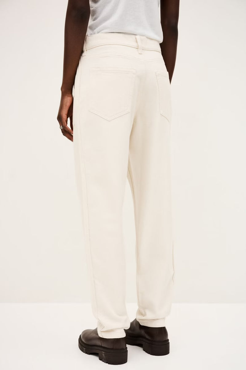 Pantalon Cali