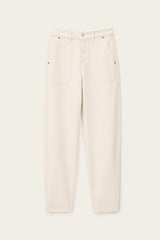 Pantalon Cali