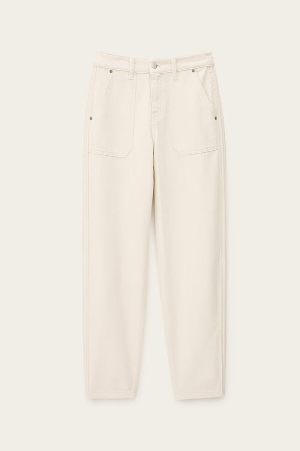Pantalon Cali