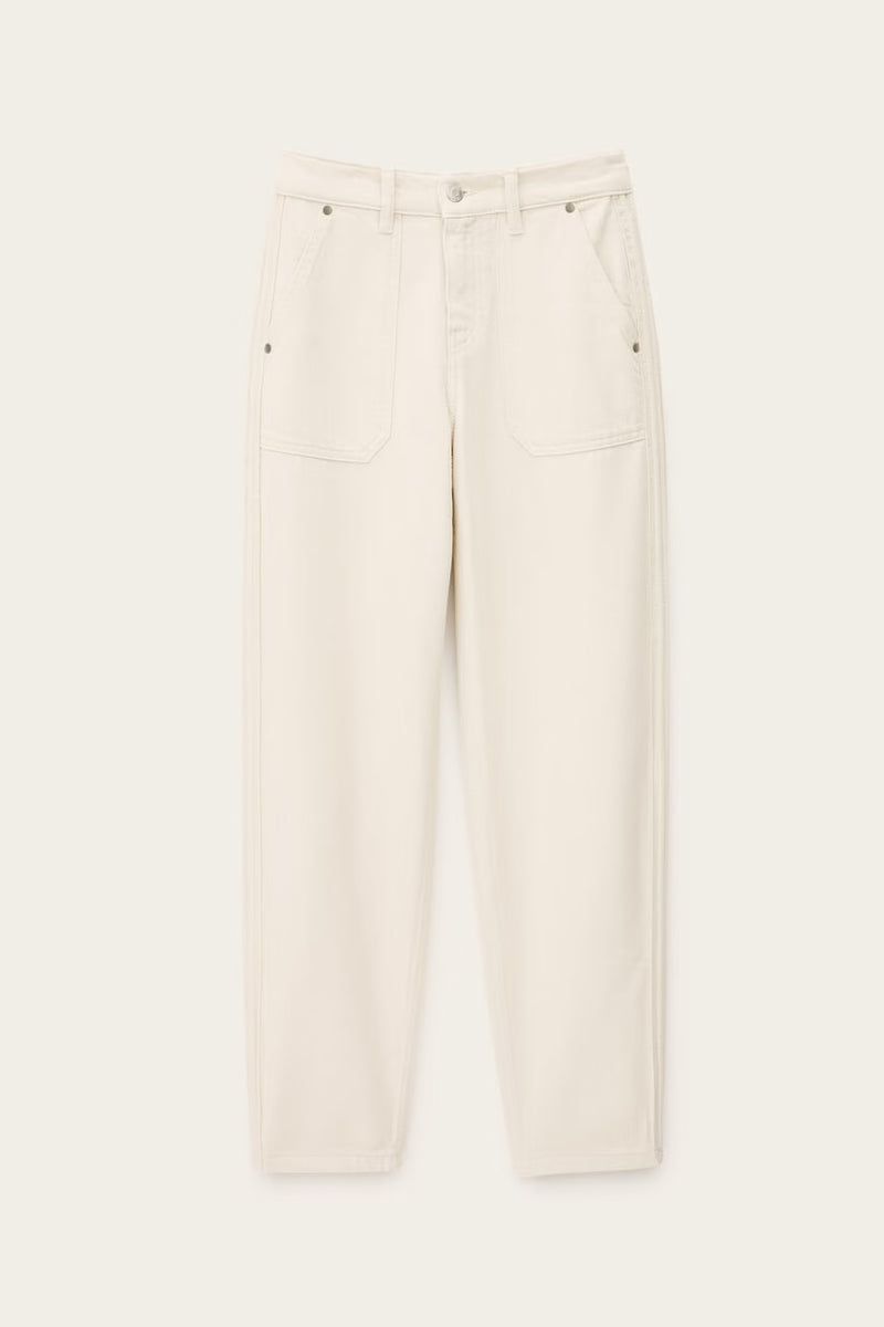 Pantalon Cali