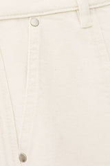 Pantalon Cali