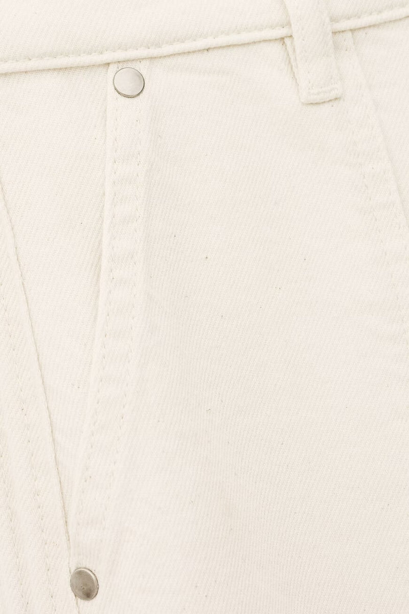 Pantalon Cali
