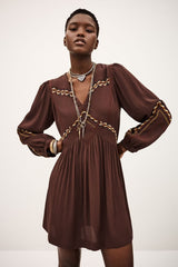 Robe Tay