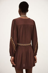 Robe Tay