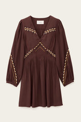 Robe Tay