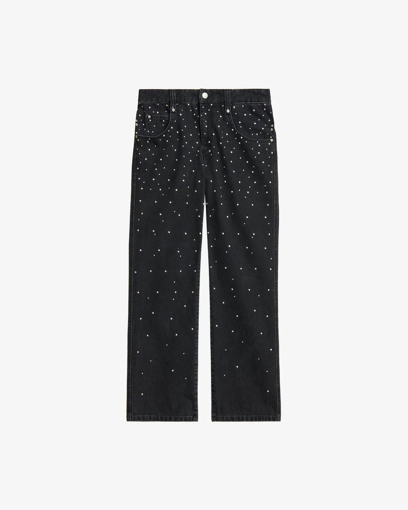 Pantalon Brinsa
