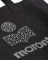 Sac Yenky Small Studs