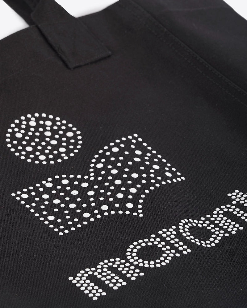 Sac Yenky Small Studs