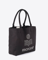 Sac Yenky Small Studs