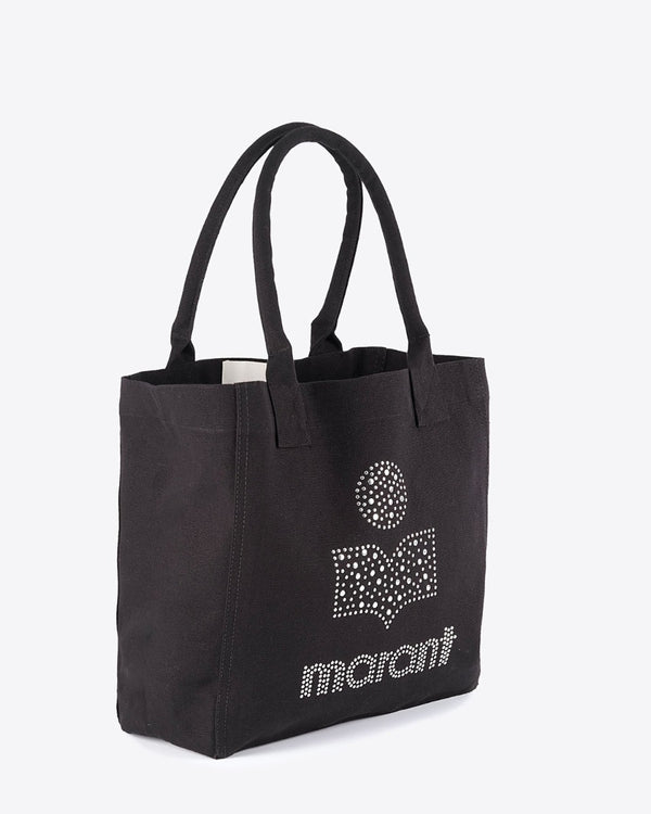 Sac Yenky Small Studs