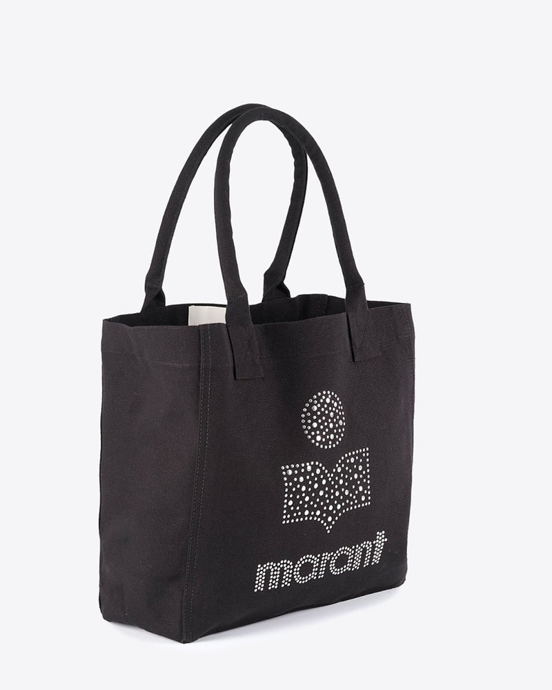 Sac Yenky Small Studs