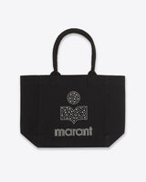 Sac Yenky Small Studs