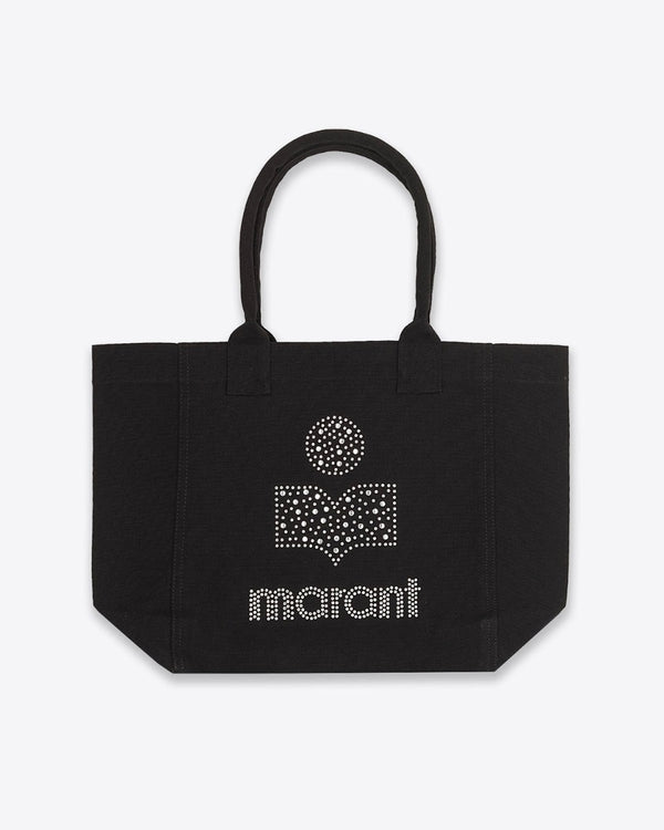 Sac Yenky Small Studs