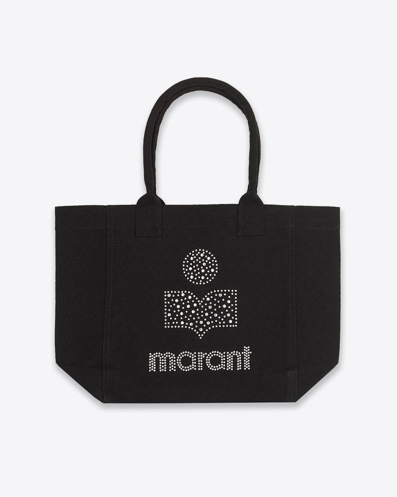 Sac Yenky Small Studs