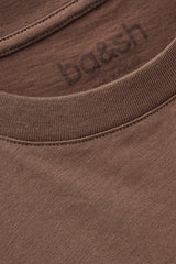 T-shirt Rosie Chamois