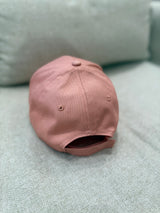 Casquette Hap Logo Cap