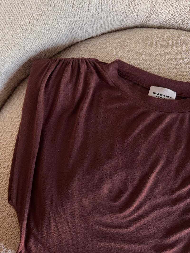 T-shirt Devani