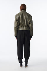 Veste Yukito