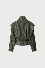 Veste Yukito