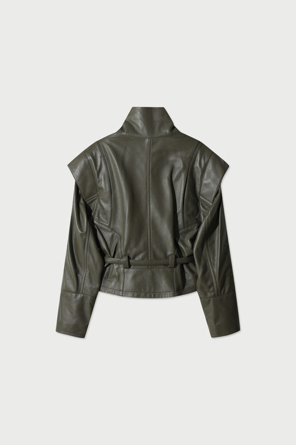 Veste Yukito