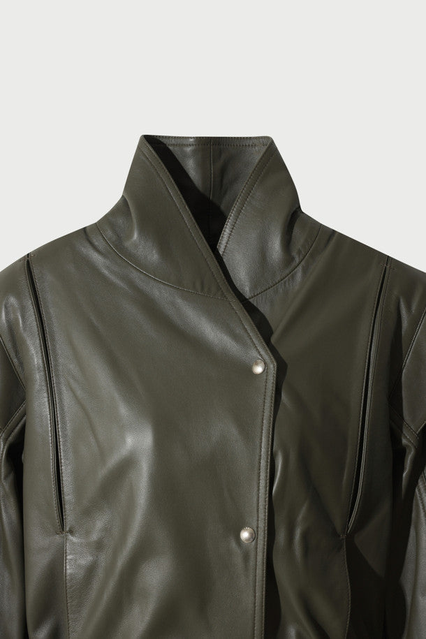 Veste Yukito