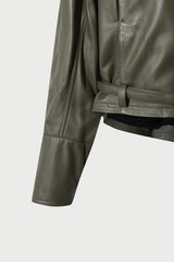 Veste Yukito
