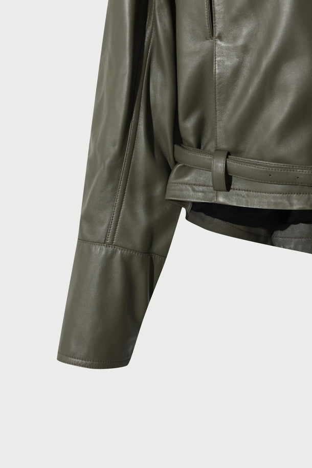 Veste Yukito