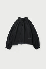 Chemise Nahae