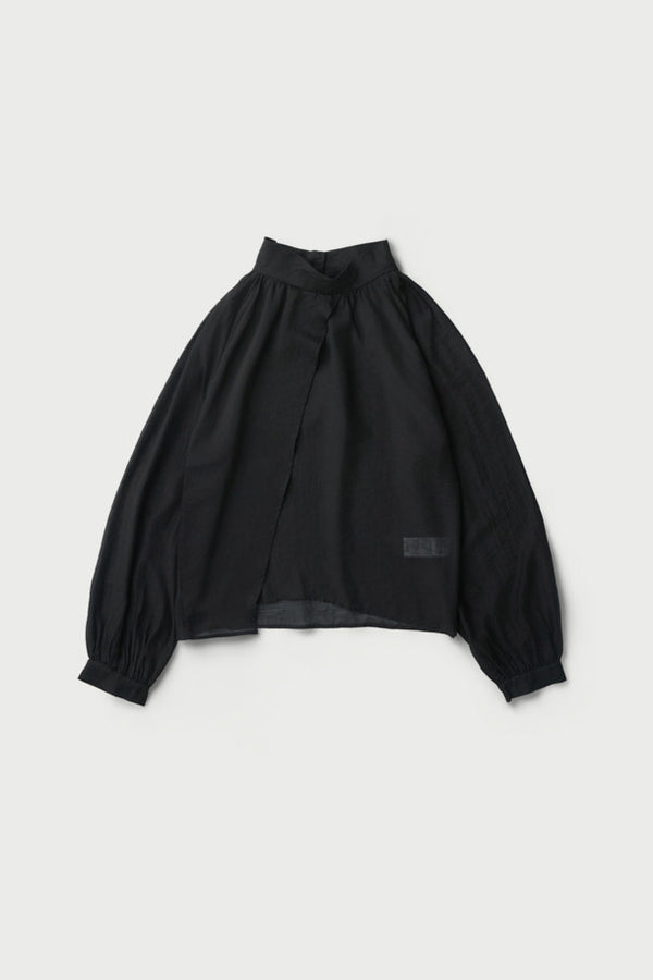 Chemise Nahae
