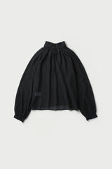 Chemise Nahae