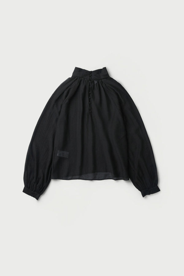 Chemise Nahae