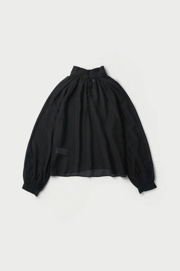 Chemise Nahae