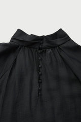 Chemise Nahae