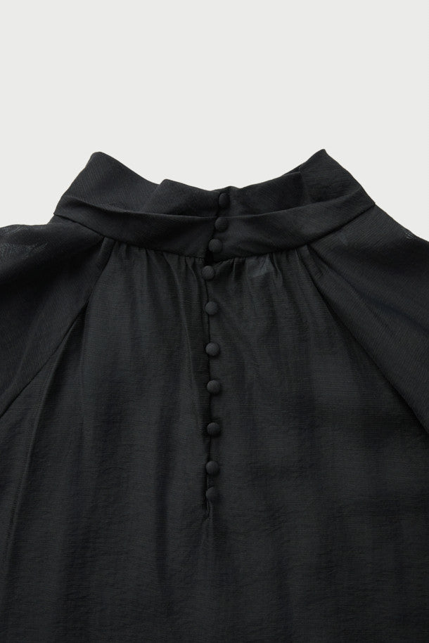 Chemise Nahae