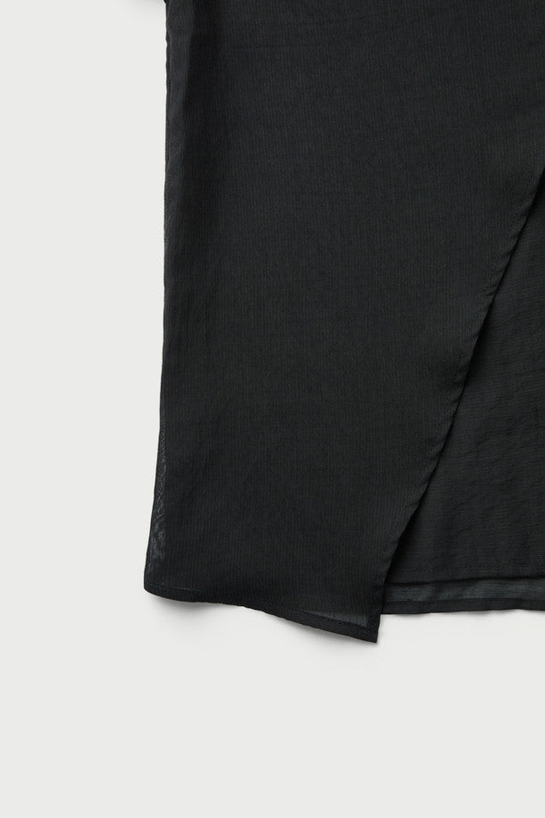 Chemise Nahae