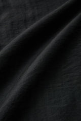 Chemise Nahae
