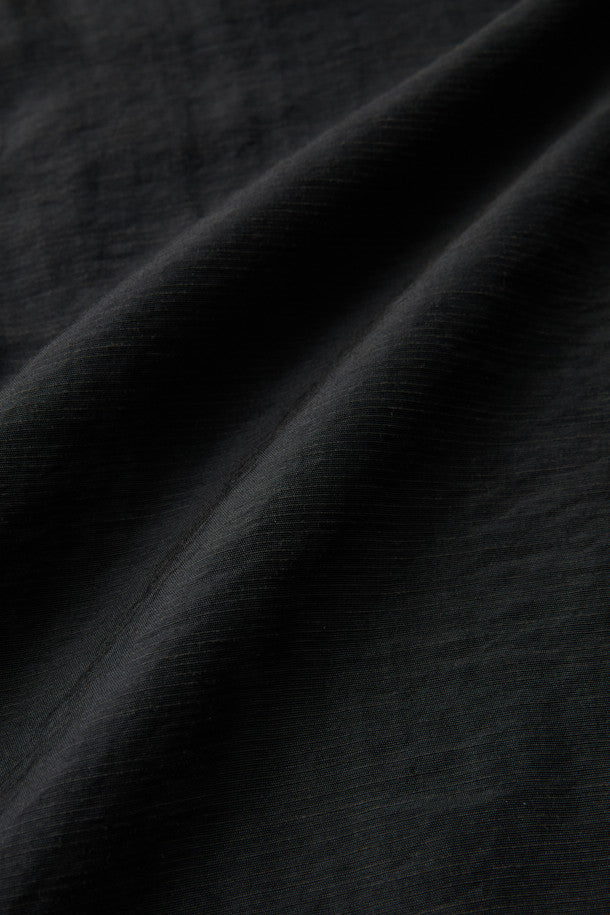 Chemise Nahae