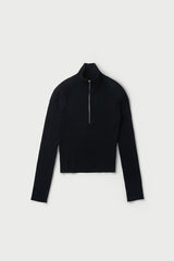 Pull Ambra