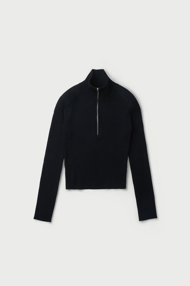 Pull Ambra