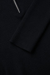 Pull Ambra
