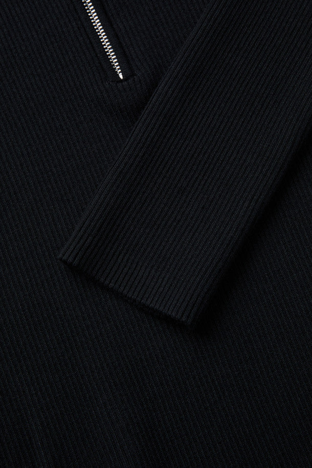 Pull Ambra