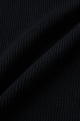 Pull Ambra