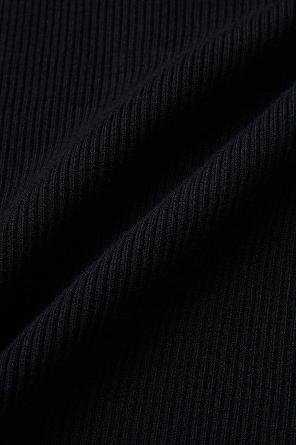 Pull Ambra