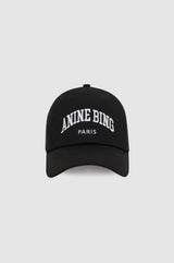 Casquette Jeremy Anine Bing Paris